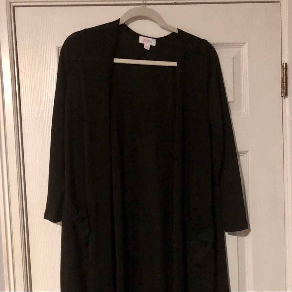 Nior LuLaRoe Sarah